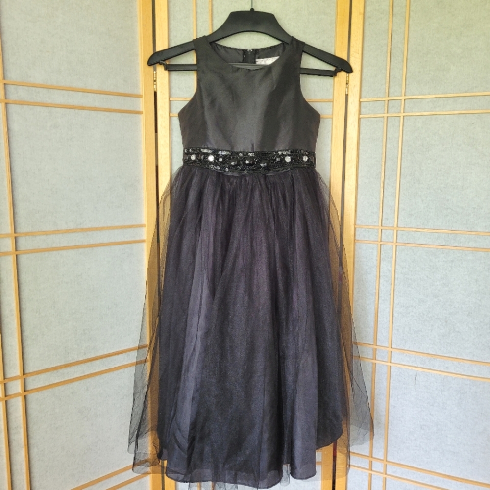 Sophia Young size 10 girls